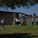 Picnic_0077 (July 16, 2011)